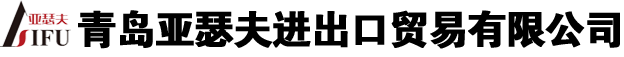 ˮܷ-ൺɪó޹˾