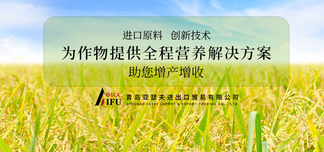 test1